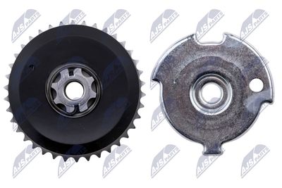 REGULATOR AX CU CAME NTY RKZBM000 4