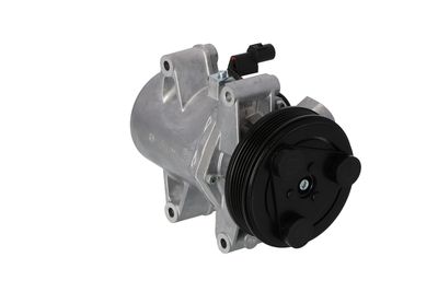 COMPRESOR CLIMATIZARE NRF 320112 32