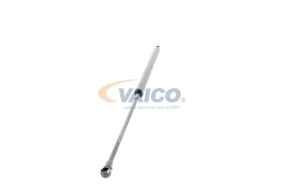 AMORTIZOR PORTBAGAJ VAICO V950201 27