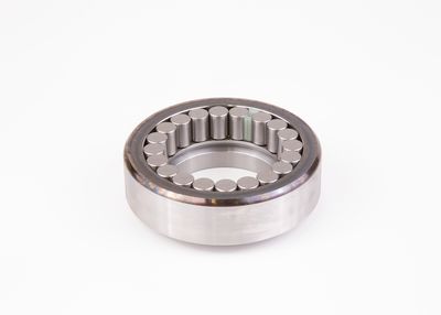 LENKGEHäUSE BOSCH 8098302114 1