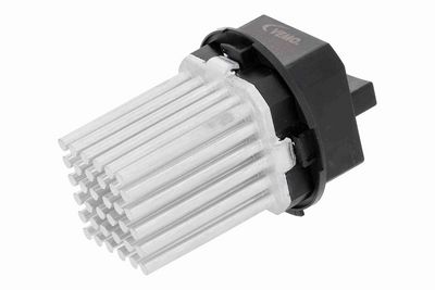 REGLAJ SUFLANTA DE INTERIOR