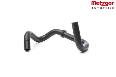 KüHLERSCHLAUCH METZGER AUTOTEILE 2420332 4