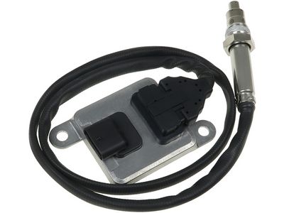 SENZOR NOX INJECTIE ADITIV