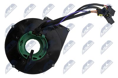 ARC SPIRALA AIRBAG NTY EASCH016 4