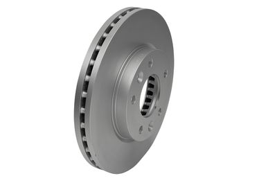 BREMSSCHEIBE ATE 24012802111 22
