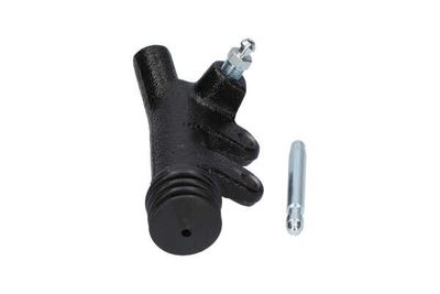CILINDRU RECEPTOR AMBREIAJ Kavo Parts CCS9016 22