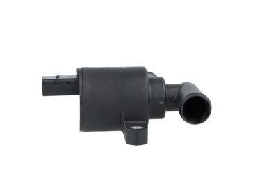 SUPAPA CONTROL AGENT FRIGORIFIC NRF 391009 31