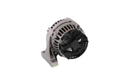 GENERATOR / ALTERNATOR REMANTE 011003000049R 24