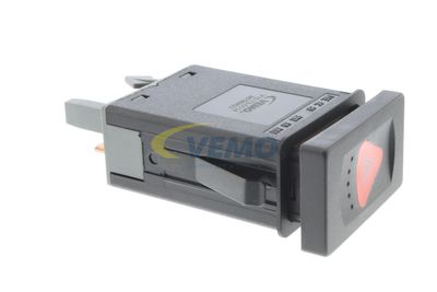 COMUTATOR LUMINI DE AVARIE VEMO V10730114 54