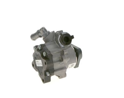 HYDRAULIKPUMPE LENKUNG BOSCH KS01000571 24