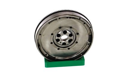 VOLANTA REMANTE 009001000182R 22