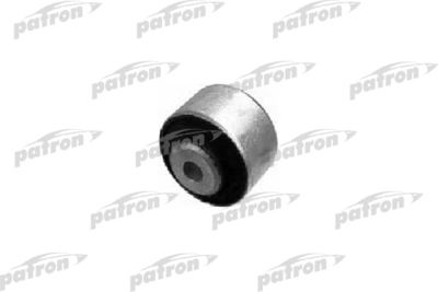 PATRON PSE10435 Сайлентблок рычага  для AUDI A8 (Ауди А8)