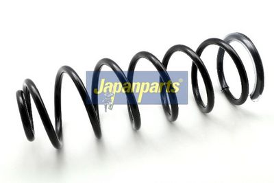 JAPANPARTS Spyruoklė