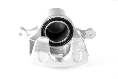 Тормозной суппорт GH GH-433420V для HYUNDAI GRANDEUR