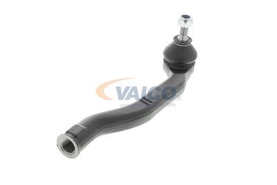 SPURSTANGENKOPF VAICO V460270 27