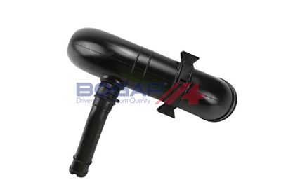 PALNIE FILTRU DE AER