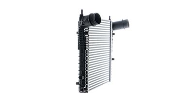 INTERCOOLER COMPRESOR MAHLE CI555000P 38