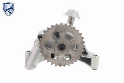 ÖLPUMPE VAICO V103724 1