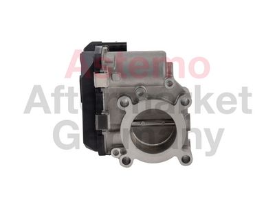 DROSSELKLAPPENSTUTZEN ASTEMO-HITACHI 2509005 2