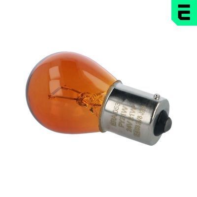 крушка с нагреваема жичка, мигачи ERA E053SD-10C