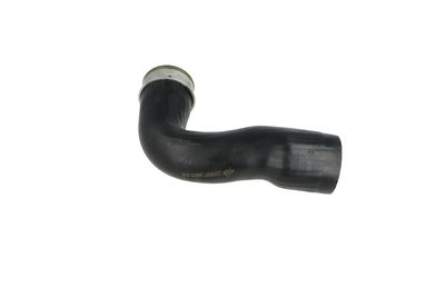 LADELUFTSCHLAUCH NRF 166272 26