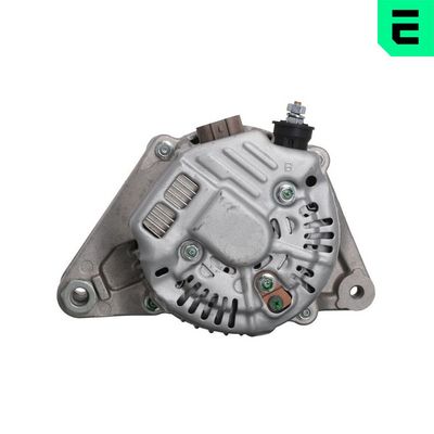 GENERATOR / ALTERNATOR ERA 209003R 1