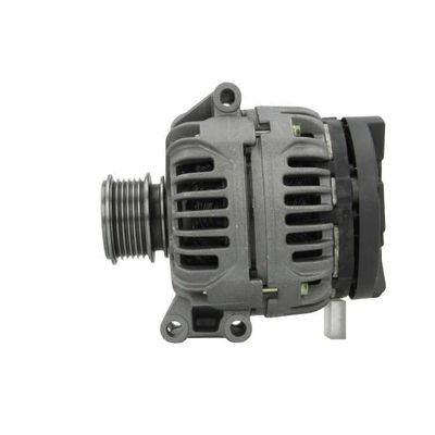 GENERATOR / ALTERNATOR BV PSH 575571098215 1