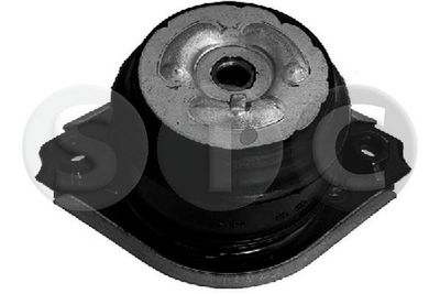 LAGERUNG MOTOR STC T454718