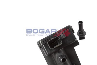 POMPă PENTRU ADITIVI BOGAP P1840100 7
