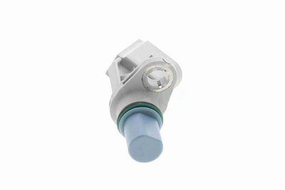 SENSOR NOCKENWELLENPOSITION VEMO V10721089 9