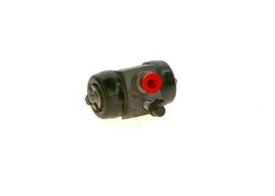 RADBREMSZYLINDER BOSCH 0986475793 27