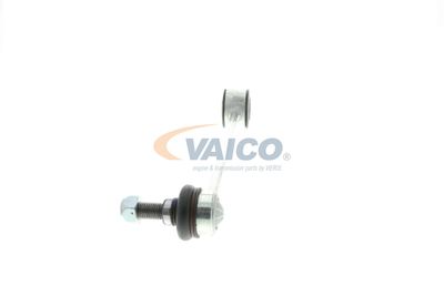 BRAT/BIELETA SUSPENSIE STABILIZATOR VAICO V100695 24