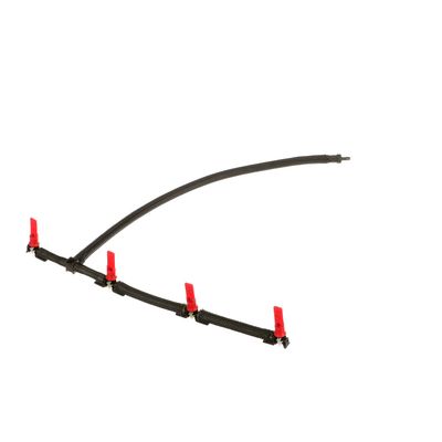 FURTUN SUPRACURGERE COMBUSTIBIL GATES MFL1247 39