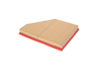 LUFTFILTER BOSCH F026400484 20