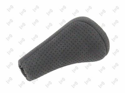 SCHALTHEBELKNAUF ABAKUS 13599317 2