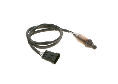 SONDA LAMBDA BOSCH 0258003560 26