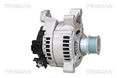 Generator TRISCAN 8310 11044