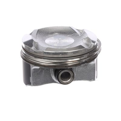 PISTON ET ENGINETEAM PM013400 25