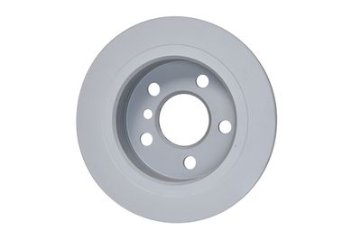 DISC FRANA BOSCH 0986479C96 18