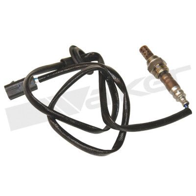WALKER PRODUCTS 350-34557 Лямбда-зонд  для MAZDA MX-5 II (NB) 1.8 16V
