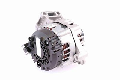 GENERATOR / ALTERNATOR VEMO V951350001 9