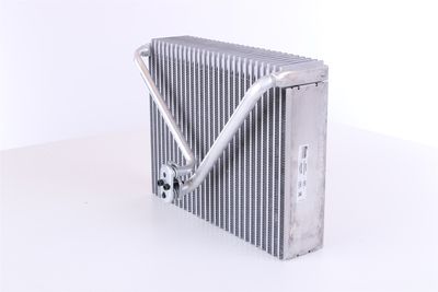 VERDAMPFER KLIMAANLAGE NISSENS 92257 10