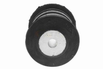 SUPORT TRAPEZ VAICO V105419 3