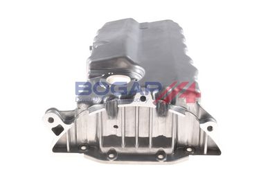 BAIE ULEI BOGAP A1919107 1