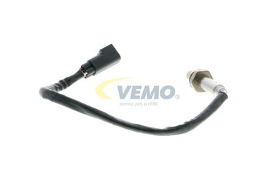 SONDA LAMBDA VEMO V25760005 39