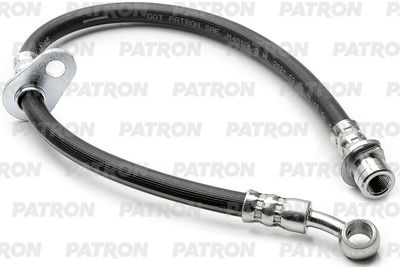 Тормозной шланг PATRON PBH0186 для HONDA ACCORD