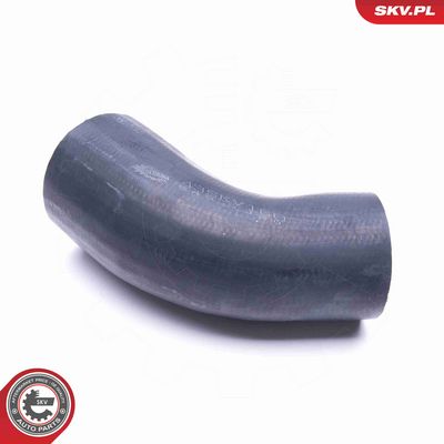 FURTUN EAR SUPRAALIMENTARE ESEN SKV 43SKV160 1