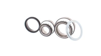 SET RULMENT ROATA SKF VKBA719 16