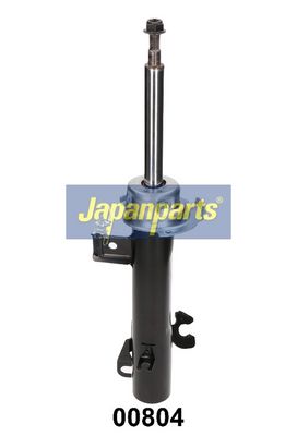 Iskunvaimennin JAPANPARTS MM-00804
