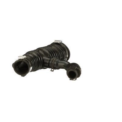 SCHLAUCH LUFTVERSORGUNG GATES ANTK1055 21